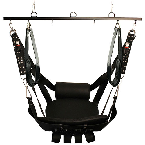 Sling / Liebesschaukel  Sling / Liebesschaukel
