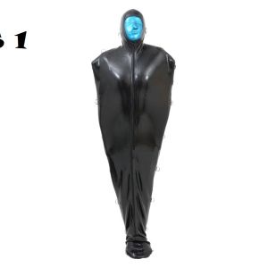 - Foto Nr. 1