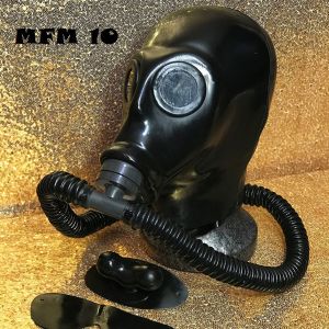- Foto Nr. 11