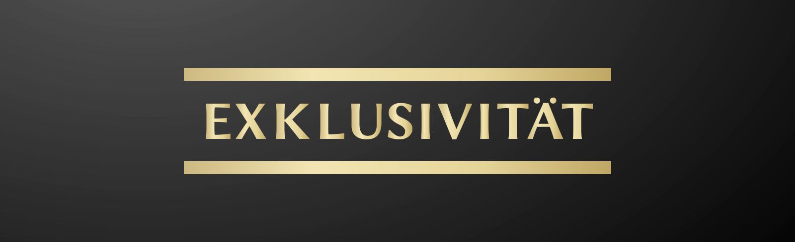 Besonderheiten_Headline_DE