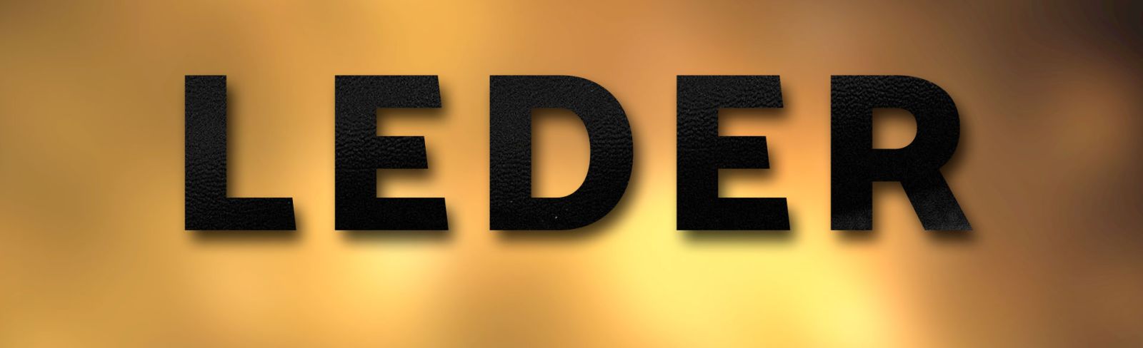 Cat_Equipment_Title_DE